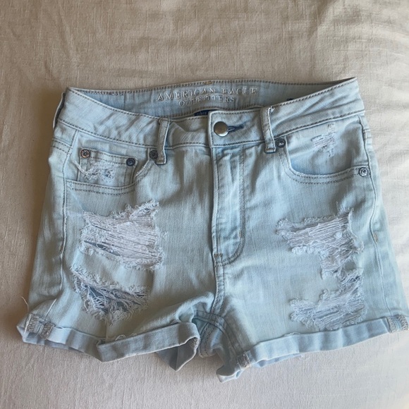 American Eagle shorts - Picture 1 of 3